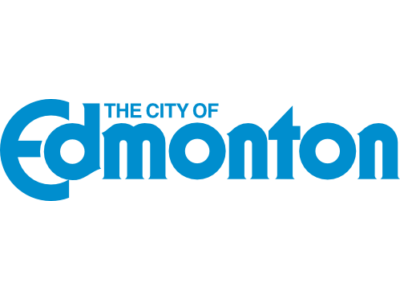 City of Edmonton
