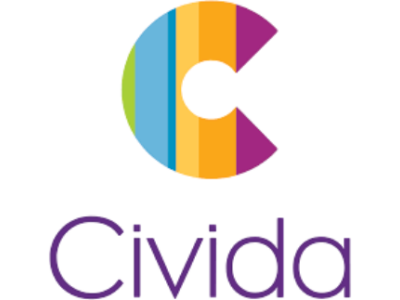 Civida