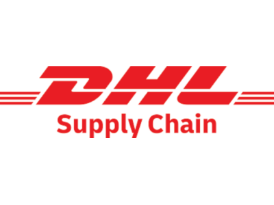 DHL Supply Chain