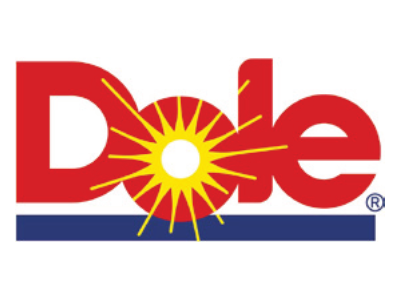 Dole