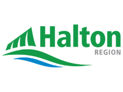 Halton Region