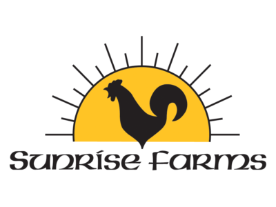 Sunrise Farms
