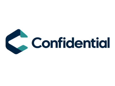 Confidential