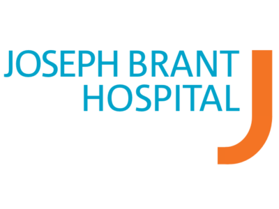 Joseph Brant Hospital