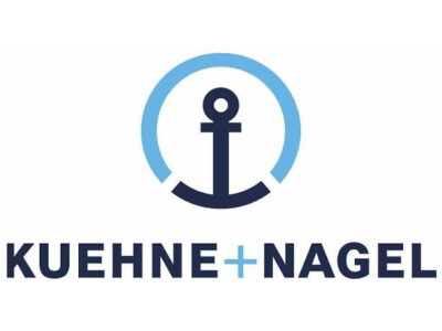 Kuehne+Nagel