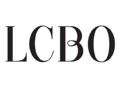 LCBO