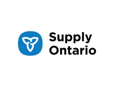 Supply Ontario