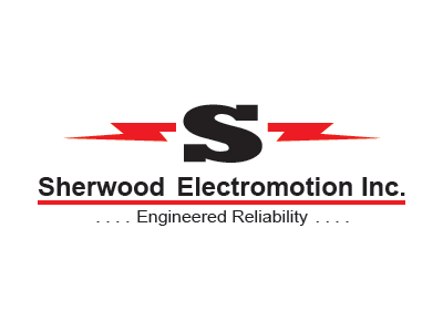 Sherwood Electromotion