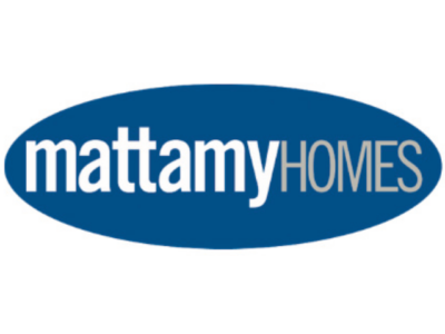 Mattamy Homes