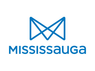 City Of Mississauga