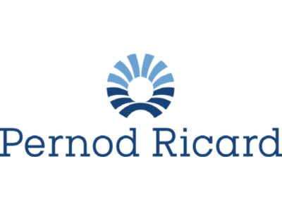 Pernod Ricard