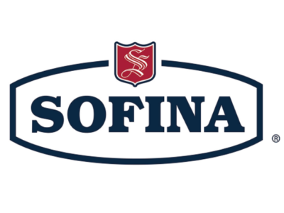 Sofina