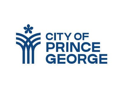 City of Prince George