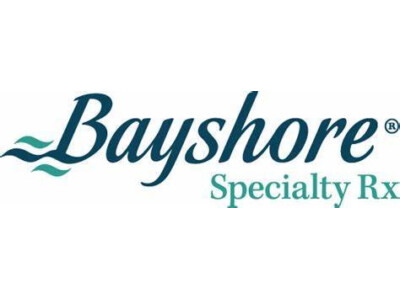 Bayshore HealthCare