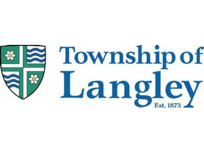 Township of Langley