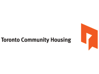Toronto Community Housing