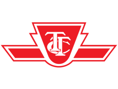 TTC