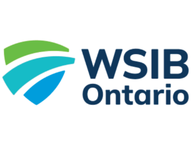 WSIB Ontario