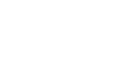 The Story Group