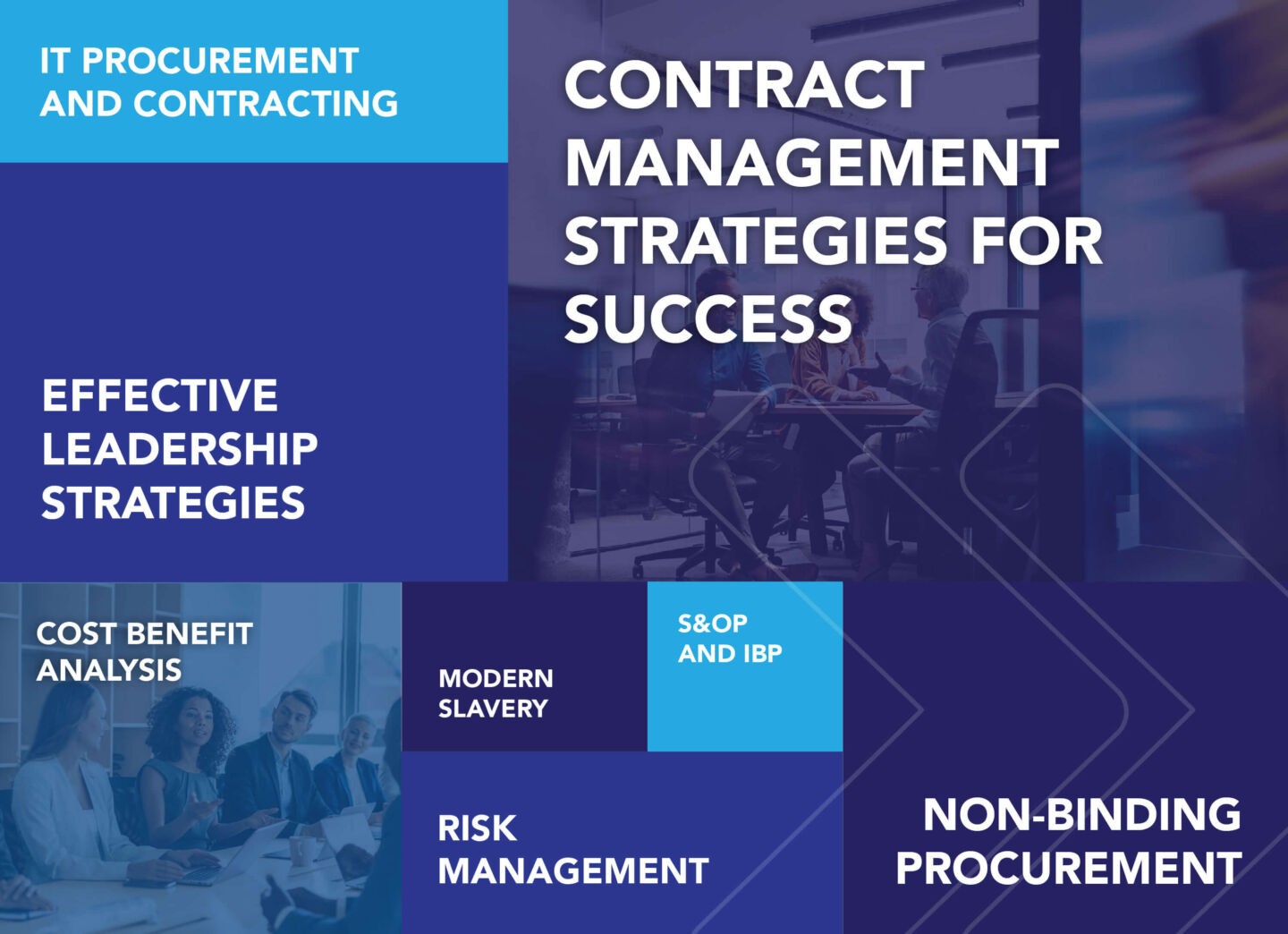 corporate-training-supply-chain-management-niscl