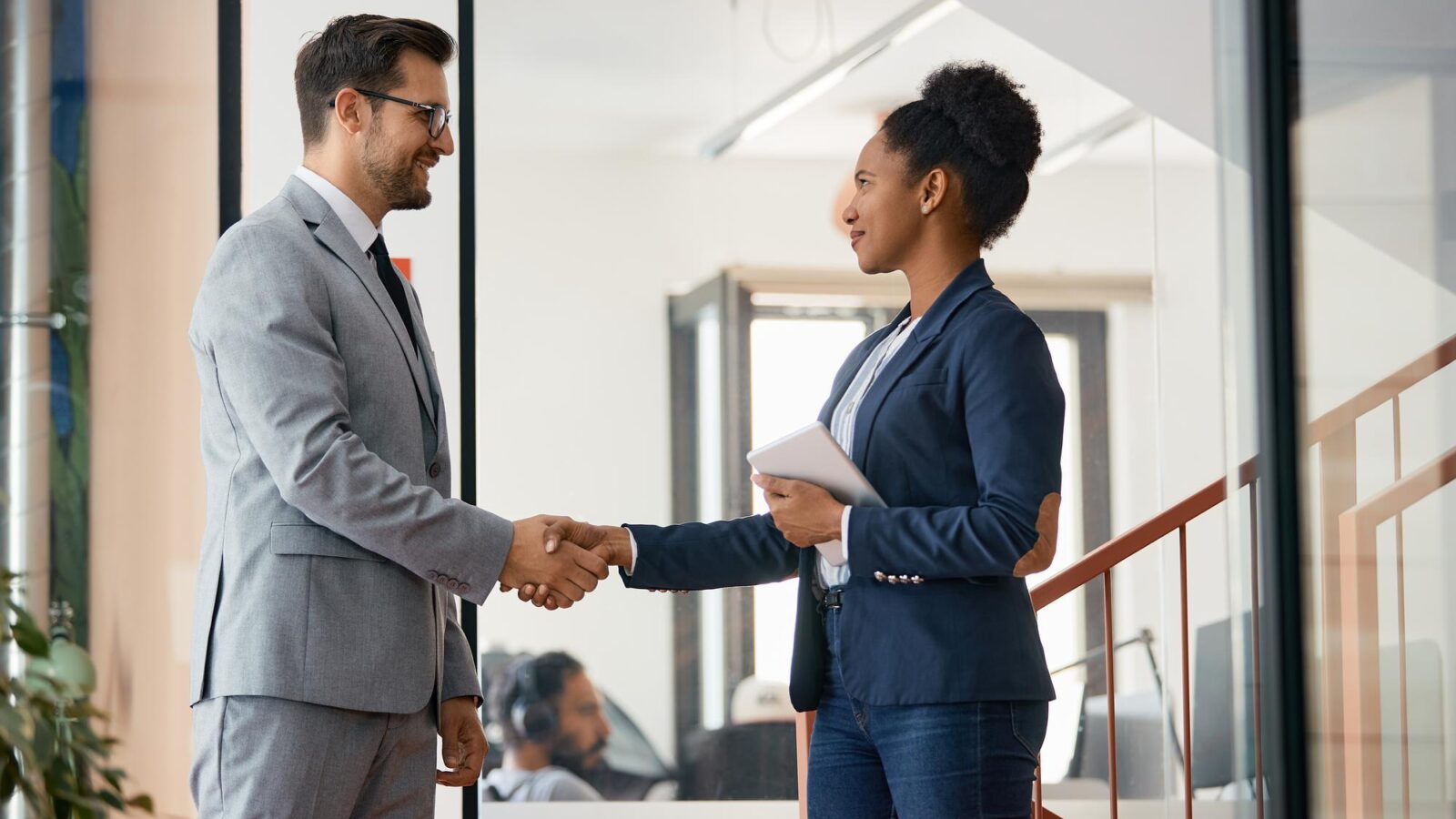 Niscl Canadian Supply Chain Certification - NISCL
