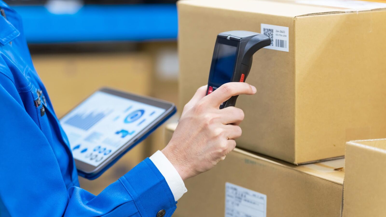 Niscl Canadian Supply Chain Certification - NISCL