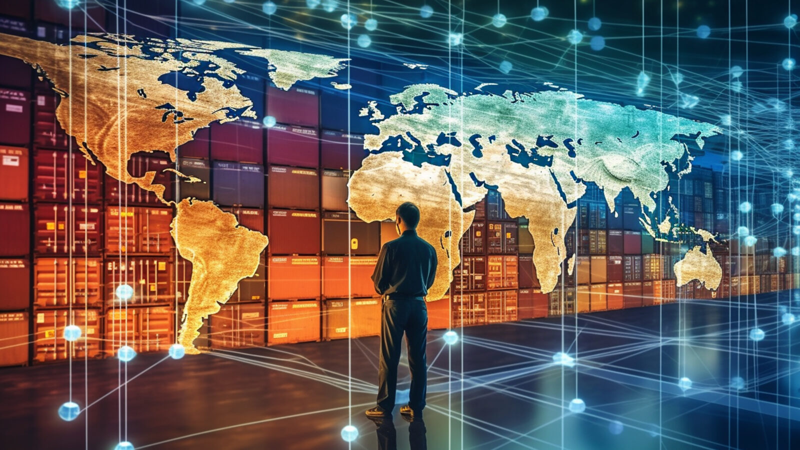 Niscl Articles - NISCL - NISCL