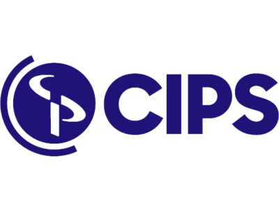 Canadian Supply Chain Partners - NISCL